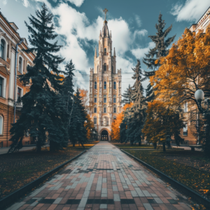 1_Russian_universities_8k_HD_unsplash_53a3fe9d-7ae3-43ac-8ba1-4e236bf02029