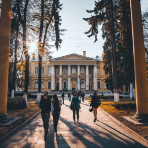 5_Russian_universities_8k_HD_unsplash_ab7093f8-beca-4eeb-8826-fc3e229523b2