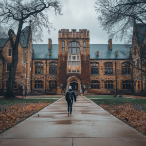 6_universities_8k_HD_unsplash_bafe31c3-1147-4c5d-9df4-0a3bc2a942dc